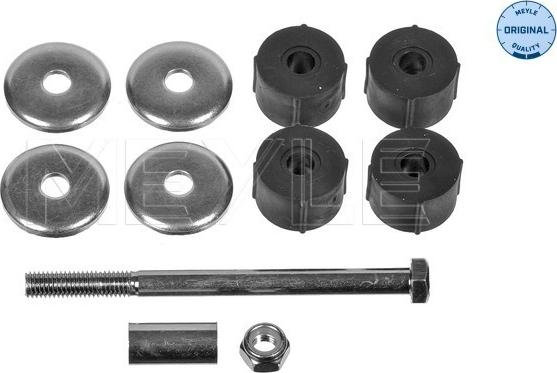 Meyle 36-160600014 - Stiepnis / Atsaite