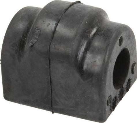 Meyle 3003355107 - Bukse, Stabilizators