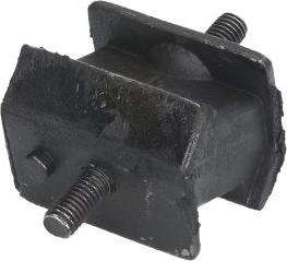Meyle 3002470101 - Piekare, Automātiskā pārnesumkārba