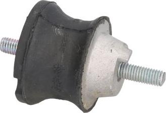 Meyle 3002471100 - Piekare, Automātiskā pārnesumkārba