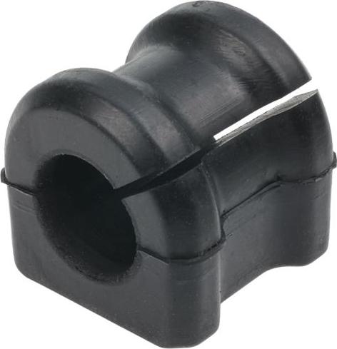 Meyle 30-147150000 - Bukse, Stabilizators