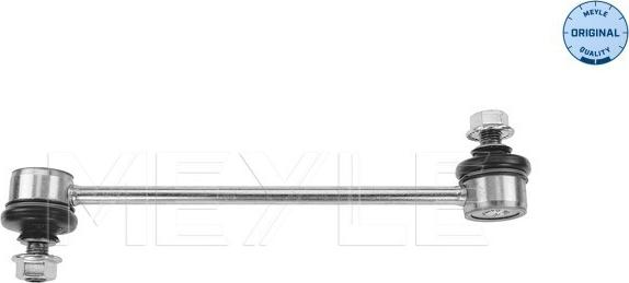 Meyle 30-160600010 - Stiepnis / Atsaite
