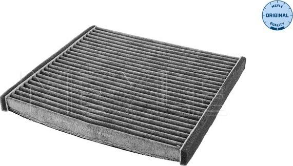 Meyle 30-123200002 - Filtrs, Salona telpas