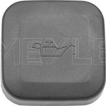 Meyle 314 800 9001 - Vāciņš