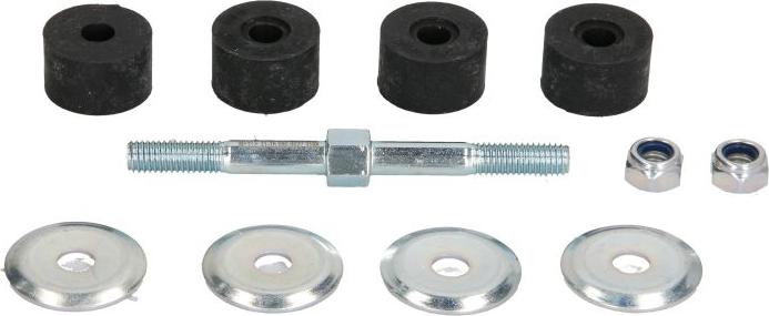 Meyle 31-160600027 - Stiepnis / Atsaite