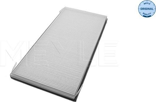 Meyle 3123190013 - Filtrs, Salona telpas