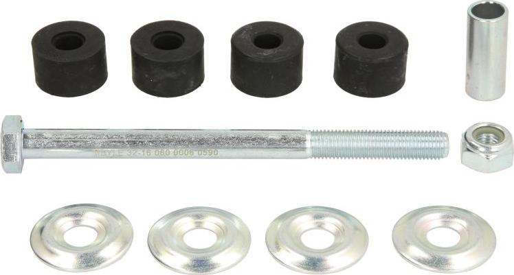 Meyle 32-160600006 - Stiepnis / Atsaite