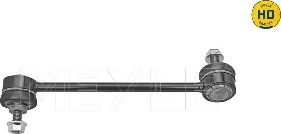 Meyle 37-160600040/HD - Stiepnis / Atsaite