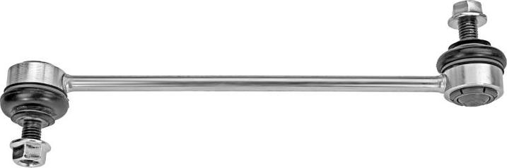 Meyle 37-160600041/HD - Stiepnis / Atsaite