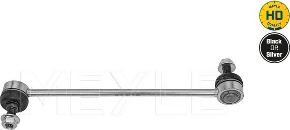 Meyle 37-160600059/HD - Stiepnis / Atsaite