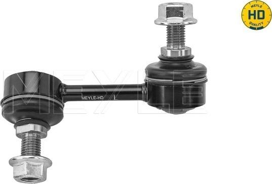 Meyle 37-160600065/HD - Stiepnis / Atsaite