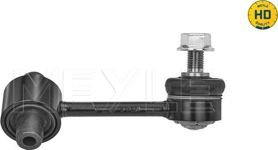 Meyle 37-160600063/HD - Stiepnis / Atsaite