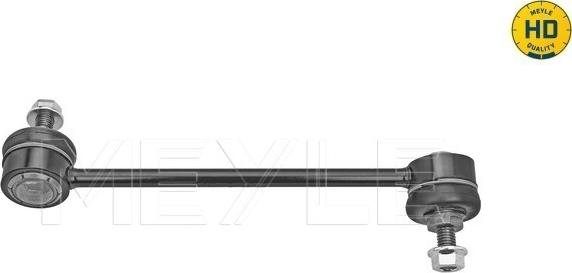 Meyle 37-160600039/HD - Stiepnis / Atsaite