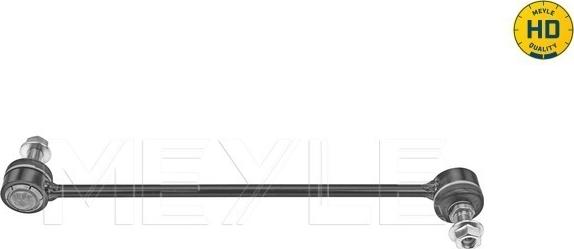 Meyle 37-160600071/HD - Stiepnis / Atsaite