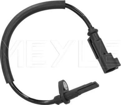 Meyle 714 899 0029 - Devējs