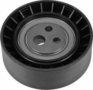 Maxgear 54-0062 - Parazīt / Vadrullītis