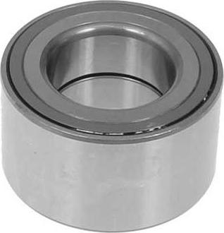 Japanparts KK-20005 - Riteņa rumbas gultņa