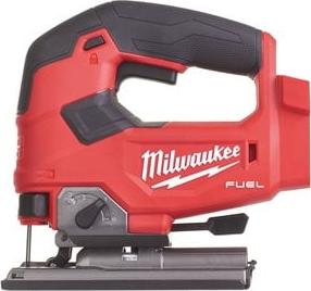 MILWAUKEE 4933464726 -