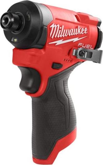 MILWAUKEE 4933479876 -