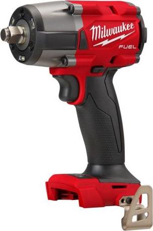 MILWAUKEE 4933478449 -