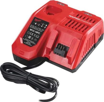 MILWAUKEE 4932451079 - Instruments