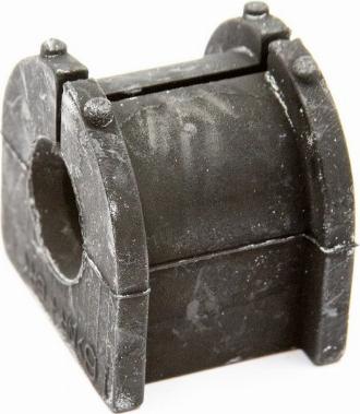 Mitsubishi 4156A085 - Bukse, Stabilizators