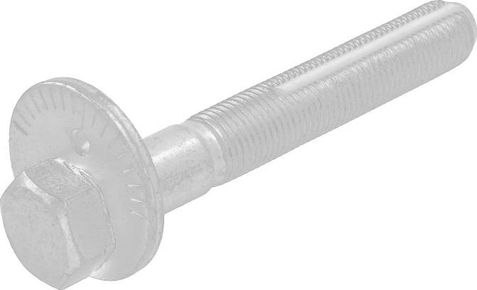 Mitsubishi 4117A018 - Savilcējskrūve, Balst /