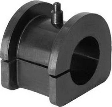 Mitsubishi MN100250 - Bukse, Stabilizators