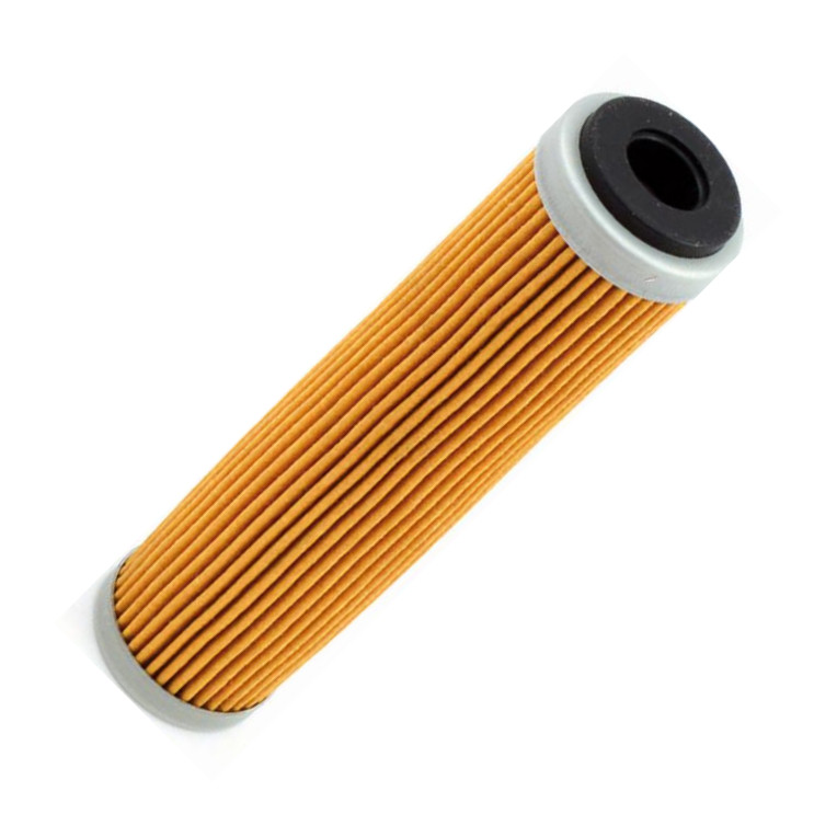 MIW MIW BT13001 - Eļļas filtrs