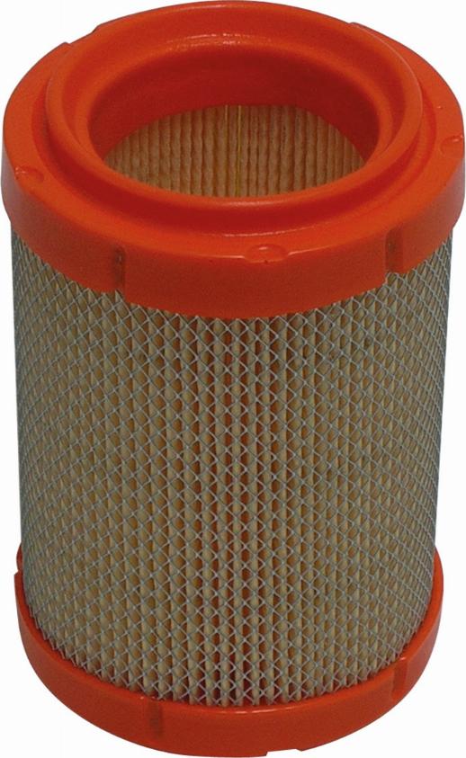 MIW MIW D6101 - Gaisa filtrs