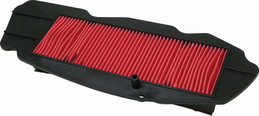 MIW MIW H1229 - Gaisa filtrs