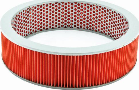 MIW MIW H1274 - Gaisa filtrs