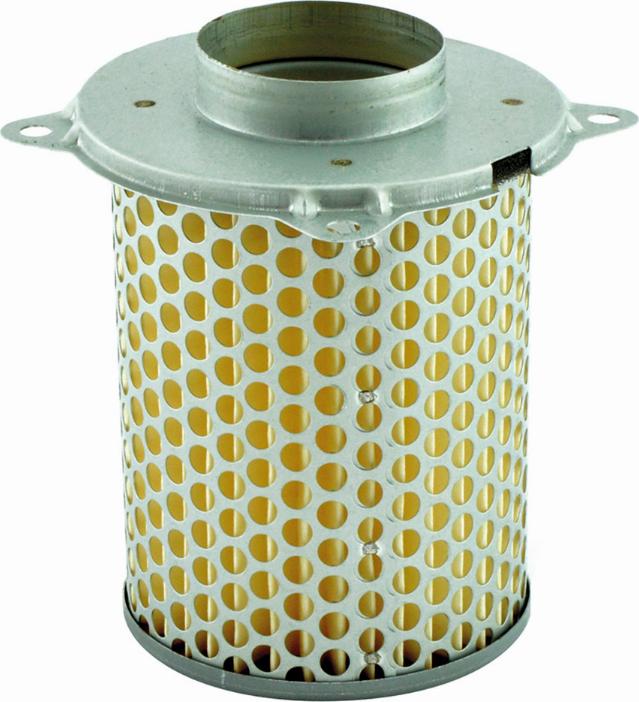 MIW MIW S3192 - Gaisa filtrs