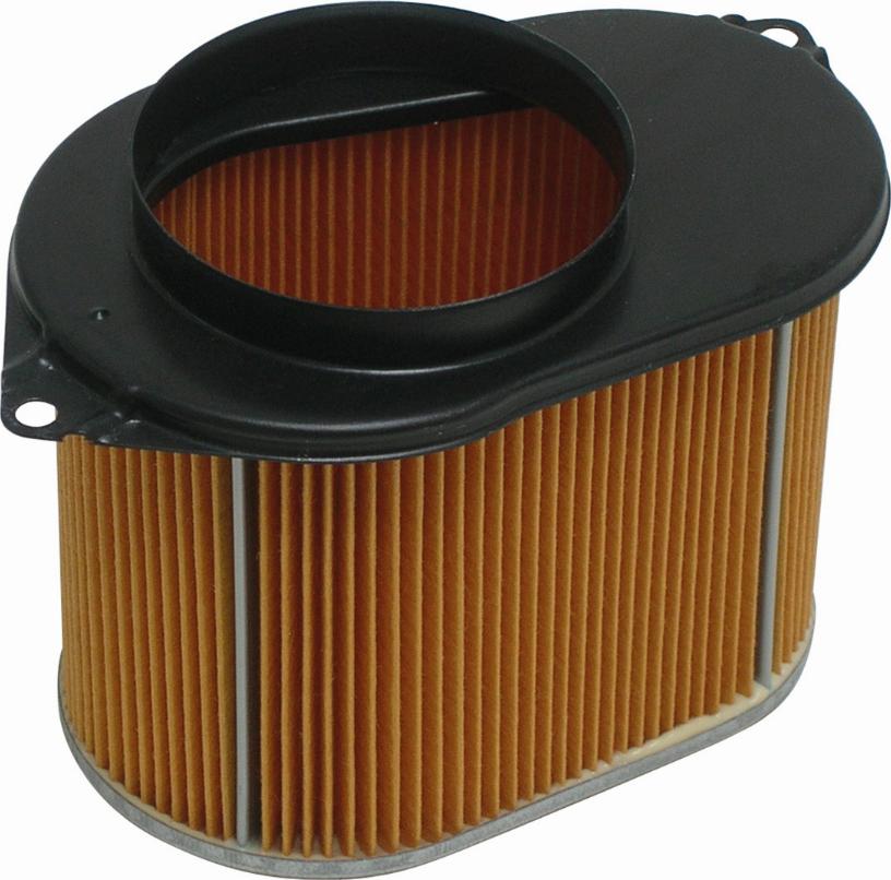 MIW MIW S3156 - Gaisa filtrs
