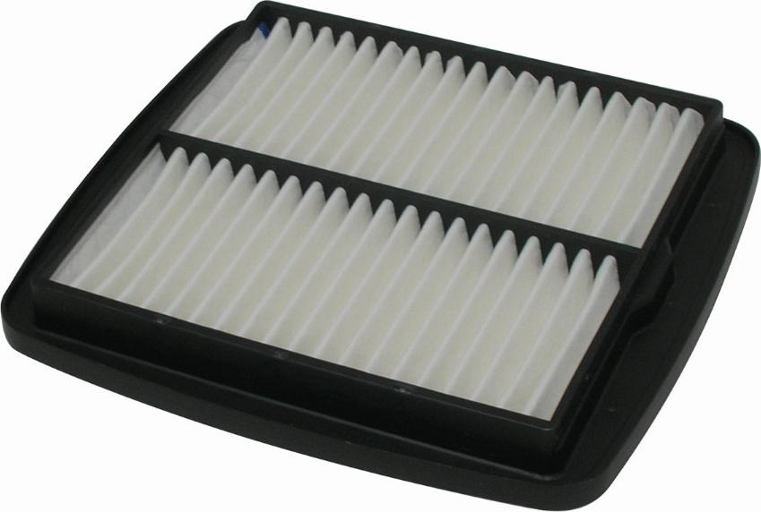 MIW MIW S3152 - Gaisa filtrs