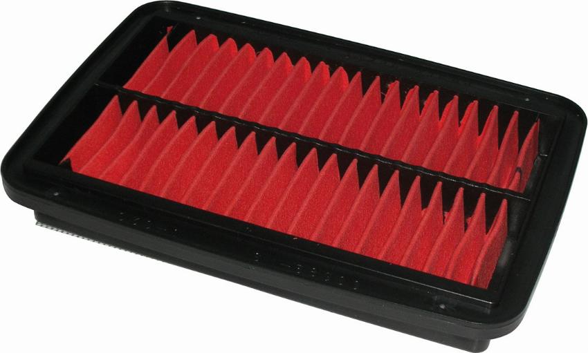 MIW MIW S3169 - Gaisa filtrs