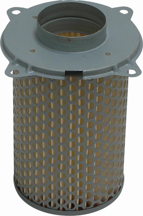 MIW MIW S3160 - Gaisa filtrs