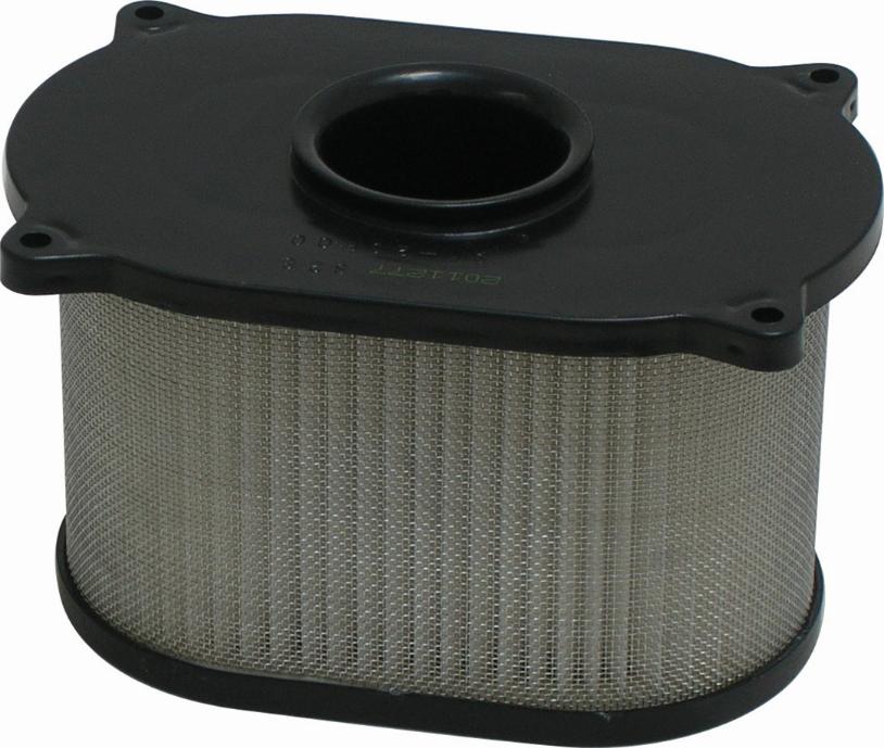 MIW MIW S3162 - Gaisa filtrs