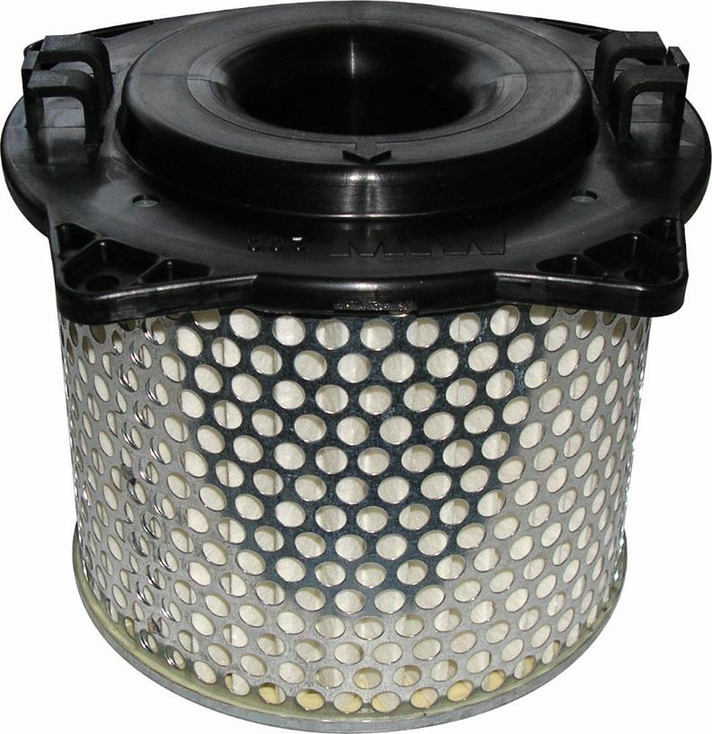 MIW MIW S3138 - Gaisa filtrs