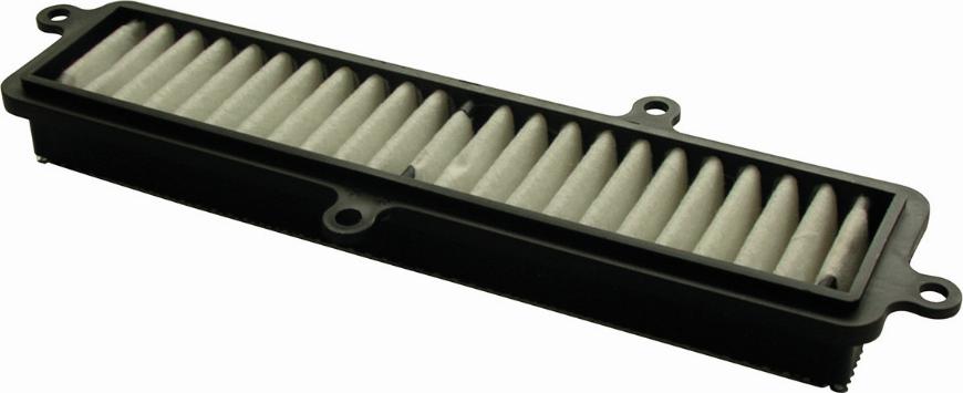 MIW MIW S3179 - Gaisa filtrs