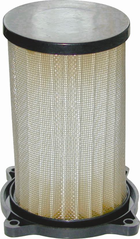 MIW MIW S3175 - Gaisa filtrs