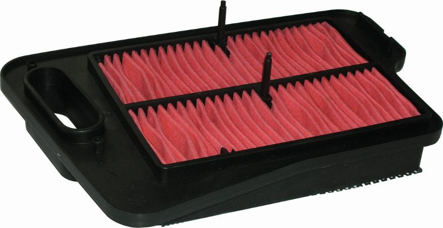 MIW MIW S3177 - Gaisa filtrs