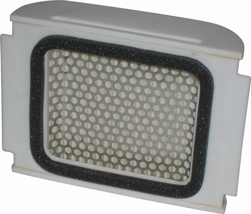 MIW MIW Y4125 - Gaisa filtrs