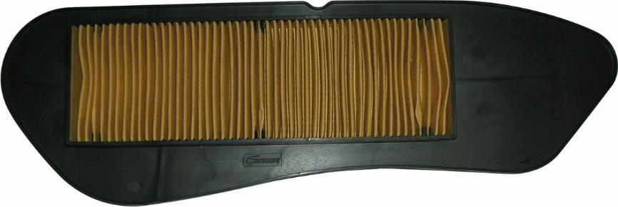 MIW MIW Y4218 - Gaisa filtrs