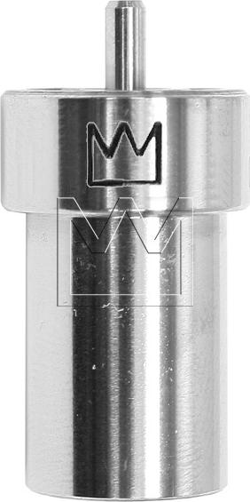 Monark 039 305 150 - Smidzinātājs