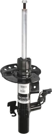 Monroe C2510R - Amortizatora statne