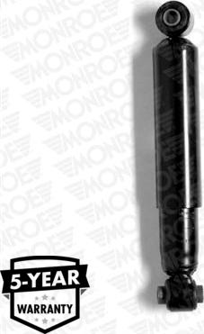 Monroe R3273 - Amortizators