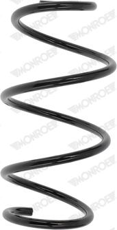 Monroe SP4189 - Balstiekārtas atspere