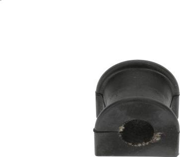 Moog AL-SB-15881 - Bukse, Stabilizators