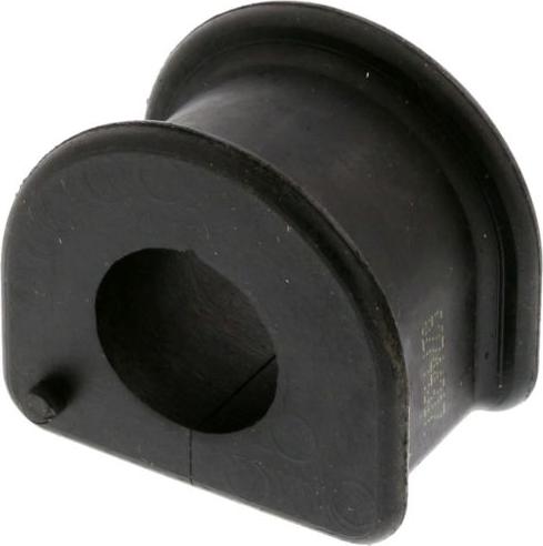 Moog AU-SB-14731 - Bukse, Stabilizators